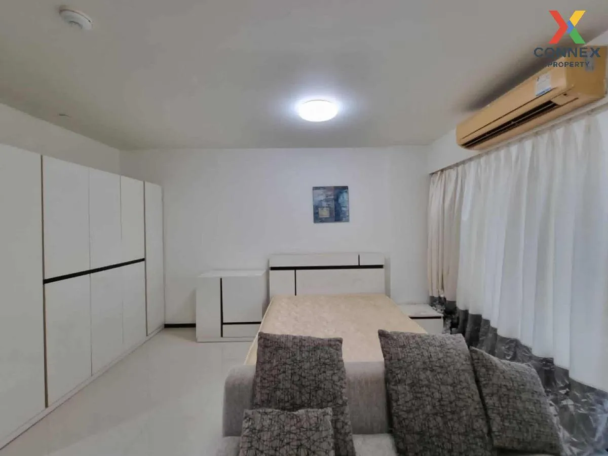 For Sale Condo , Sense Sukhumvit 68 , Bang Na , Bang Na , Bangkok For Sale Condo , Sense Sukhumvit 68 , Bang Na , Bang Na , Bangkok 2