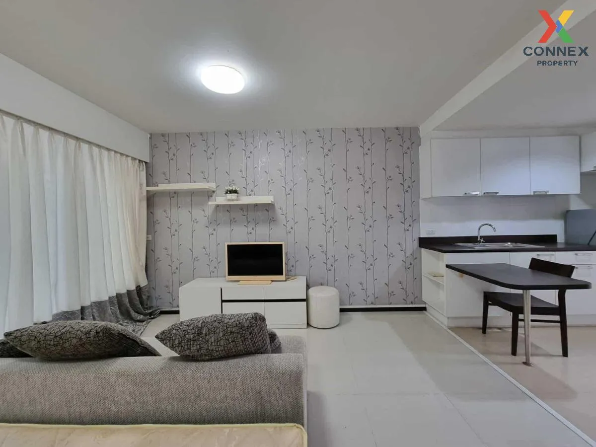 For Sale Condo , Sense Sukhumvit 68 , Bang Na , Bang Na , Bangkok For Sale Condo , Sense Sukhumvit 68 , Bang Na , Bang Na , Bangkok 3