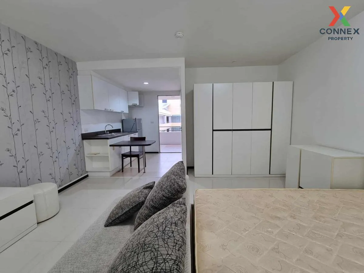 For Sale Condo , Sense Sukhumvit 68 , Bang Na , Bang Na , Bangkok For Sale Condo , Sense Sukhumvit 68 , Bang Na , Bang Na , Bangkok 4