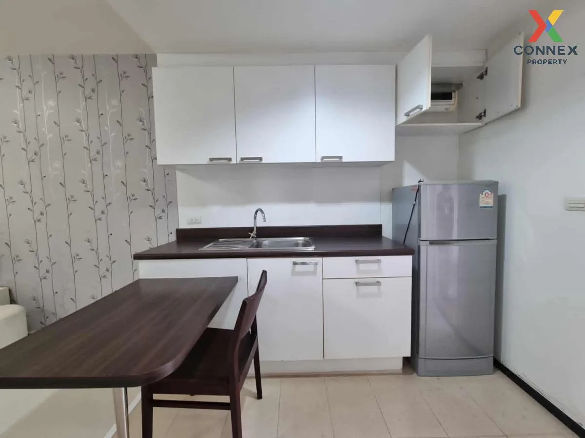 For Sale Condo , Sense Sukhumvit 68 , Bang Na , Bang Na , Bangkok For Sale Condo , Sense Sukhumvit 68 , Bang Na , Bang Na , Bangkok