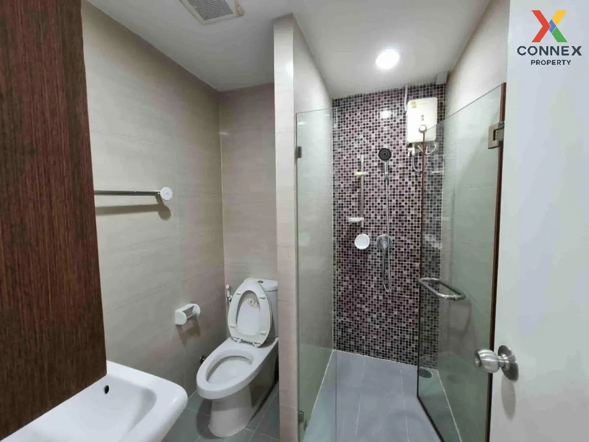 For Sale Condo , Sense Sukhumvit 68 , Bang Na , Bang Na , Bangkok For Sale Condo , Sense Sukhumvit 68 , Bang Na , Bang Na , Bangkok