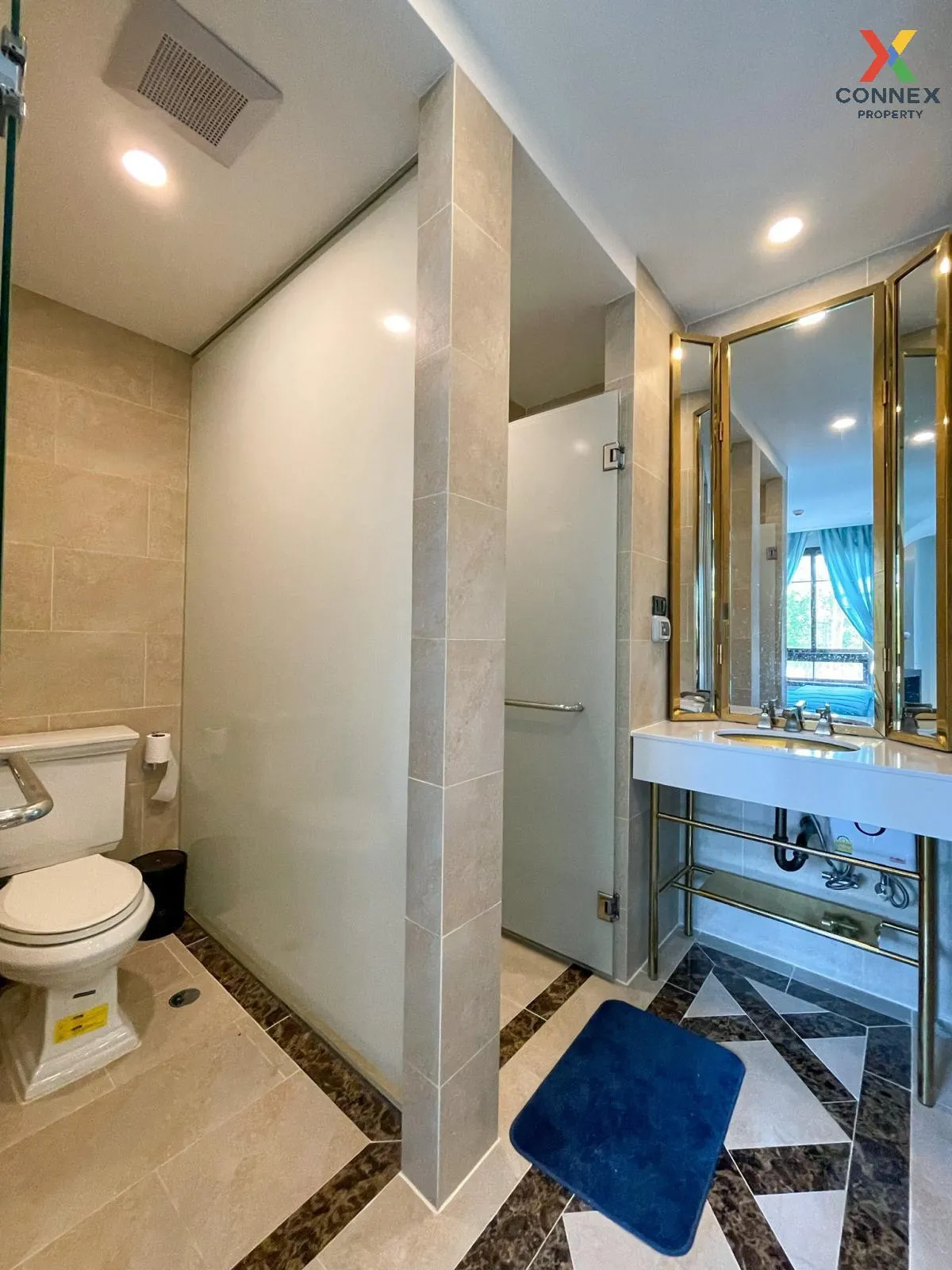 For Rent Condo , Espana Condo Resort Pattaya , Nong Prue , Bang L