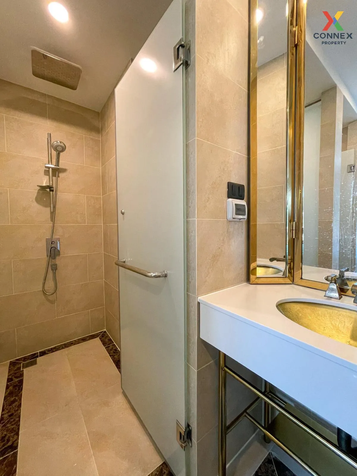 For Rent Condo , Espana Condo Resort Pattaya , Nong Prue , Bang L