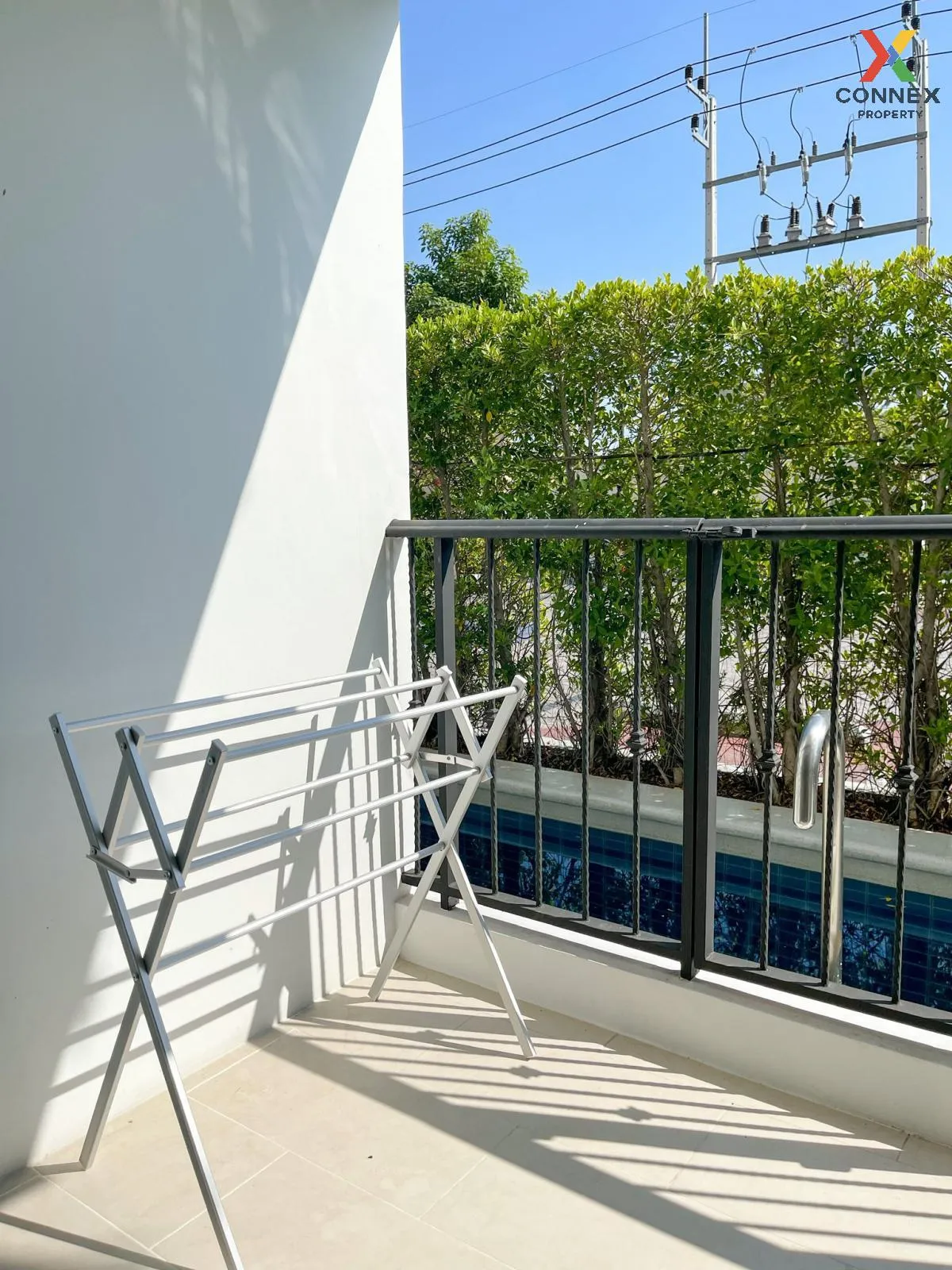 For Rent Condo , Espana Condo Resort Pattaya , Nong Prue , Bang L