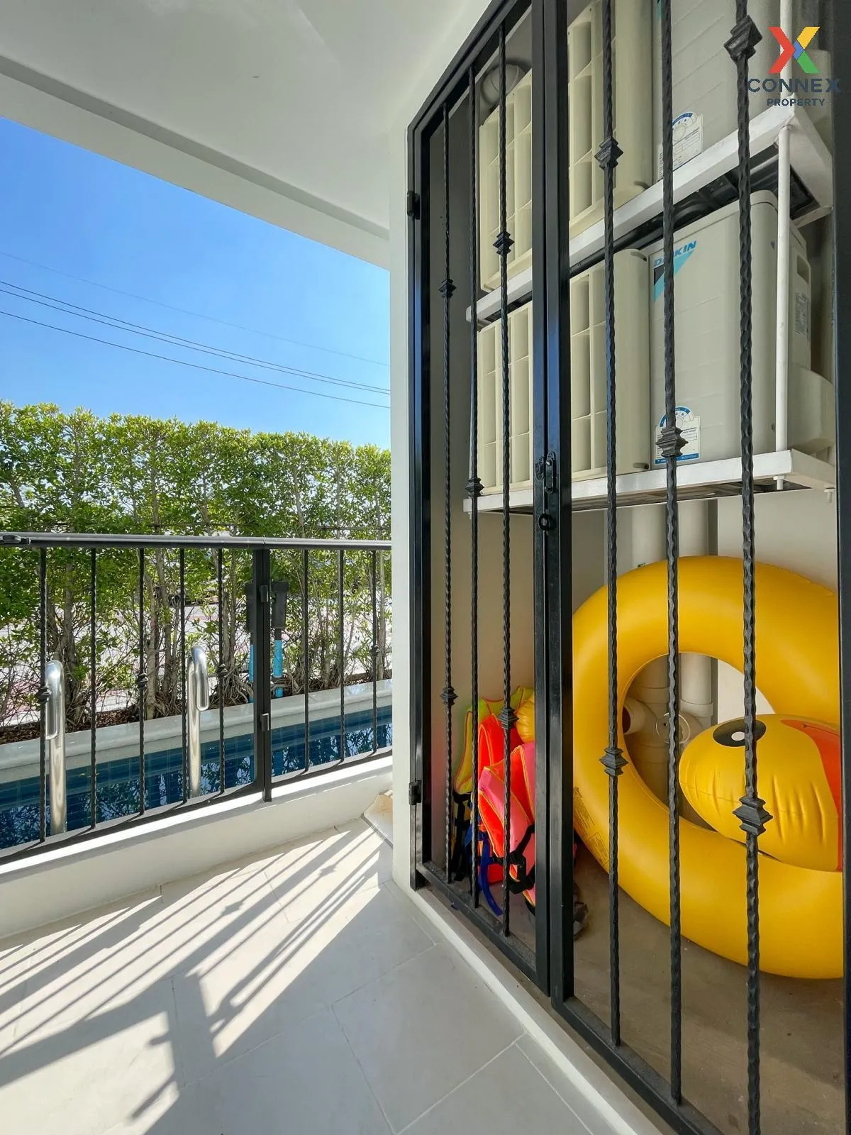 For Rent Condo , Espana Condo Resort Pattaya , Nong Prue , Bang L