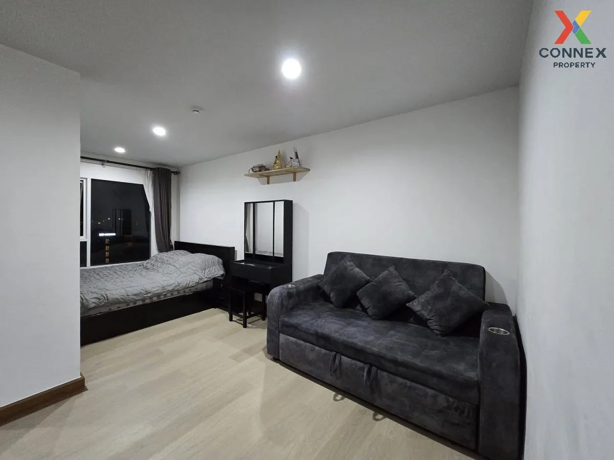 For Sale Condo , Regent Home Bangson , MRT-Bang Son , Bang Sue ,  1