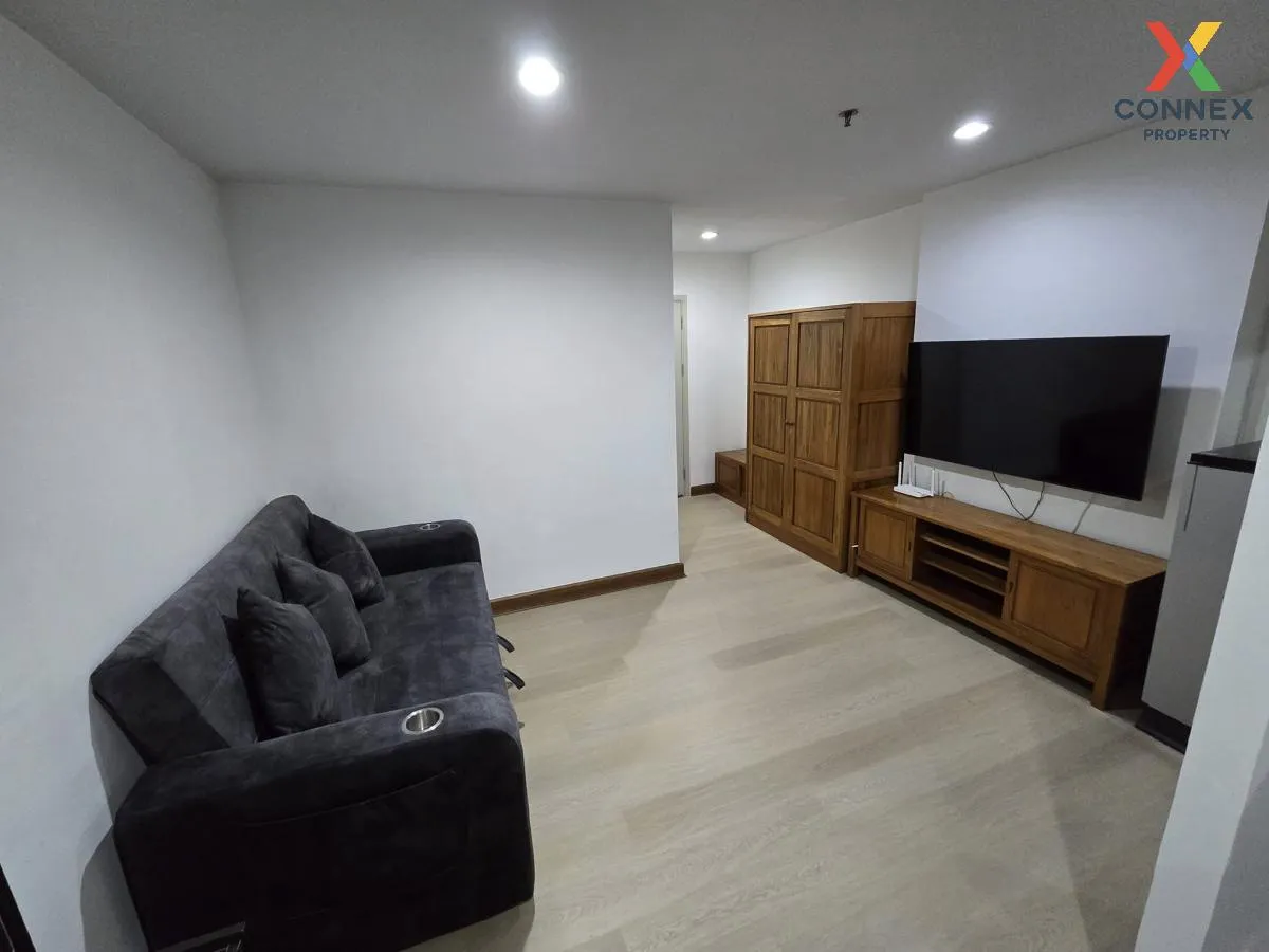 For Sale Condo , Regent Home Bangson , MRT-Bang Son , Bang Sue ,  2