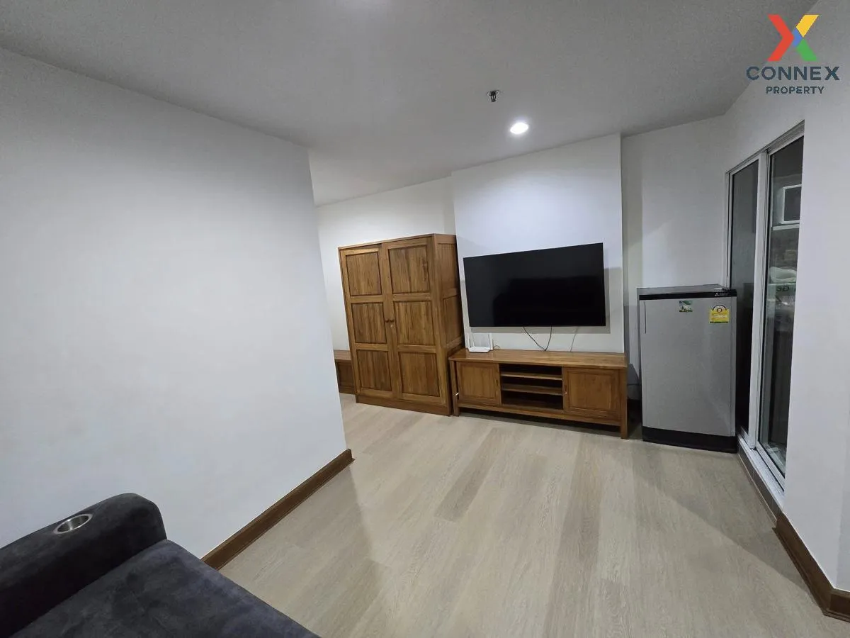 For Sale Condo , Regent Home Bangson , MRT-Bang Son , Bang Sue ,  3