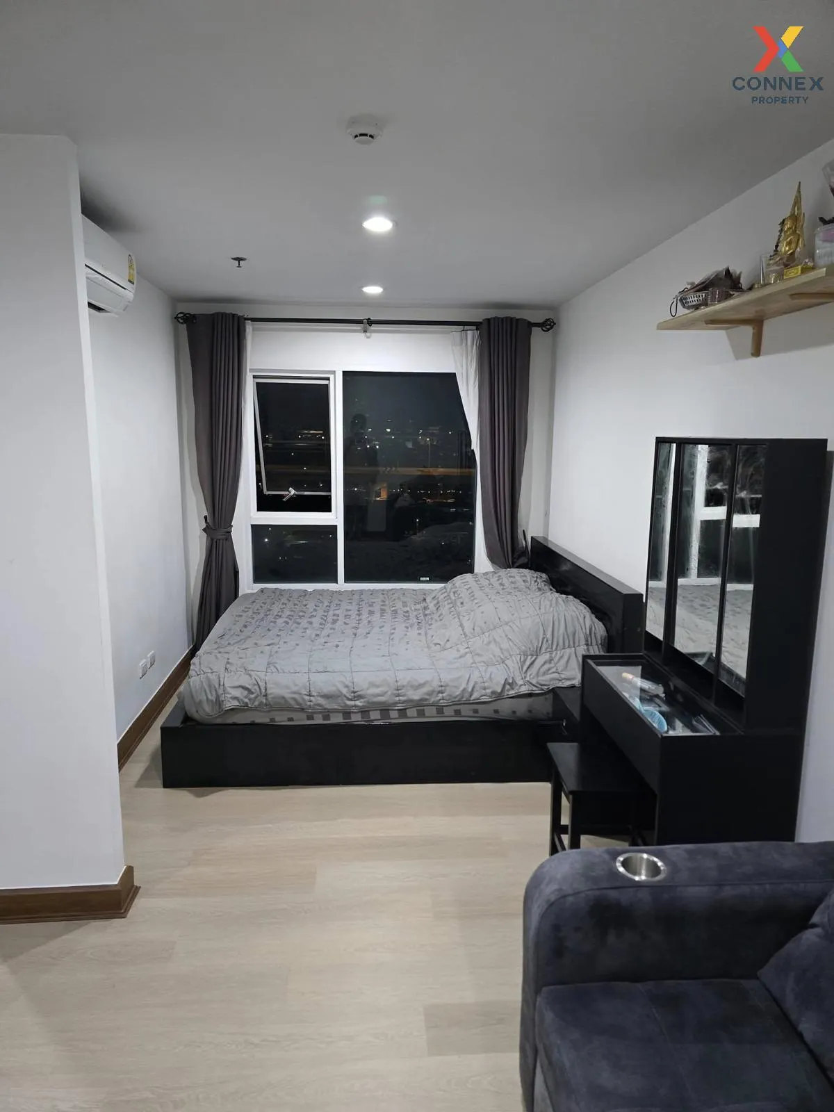 For Sale Condo , Regent Home Bangson , MRT-Bang Son , Bang Sue ,  4