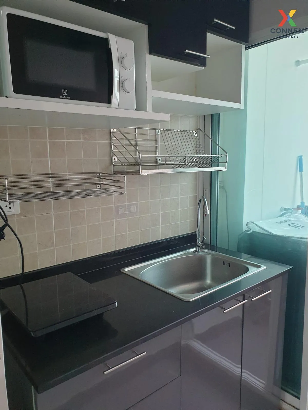 For Sale Condo , Regent Home Bangson , MRT-Bang Son , Bang Sue , 