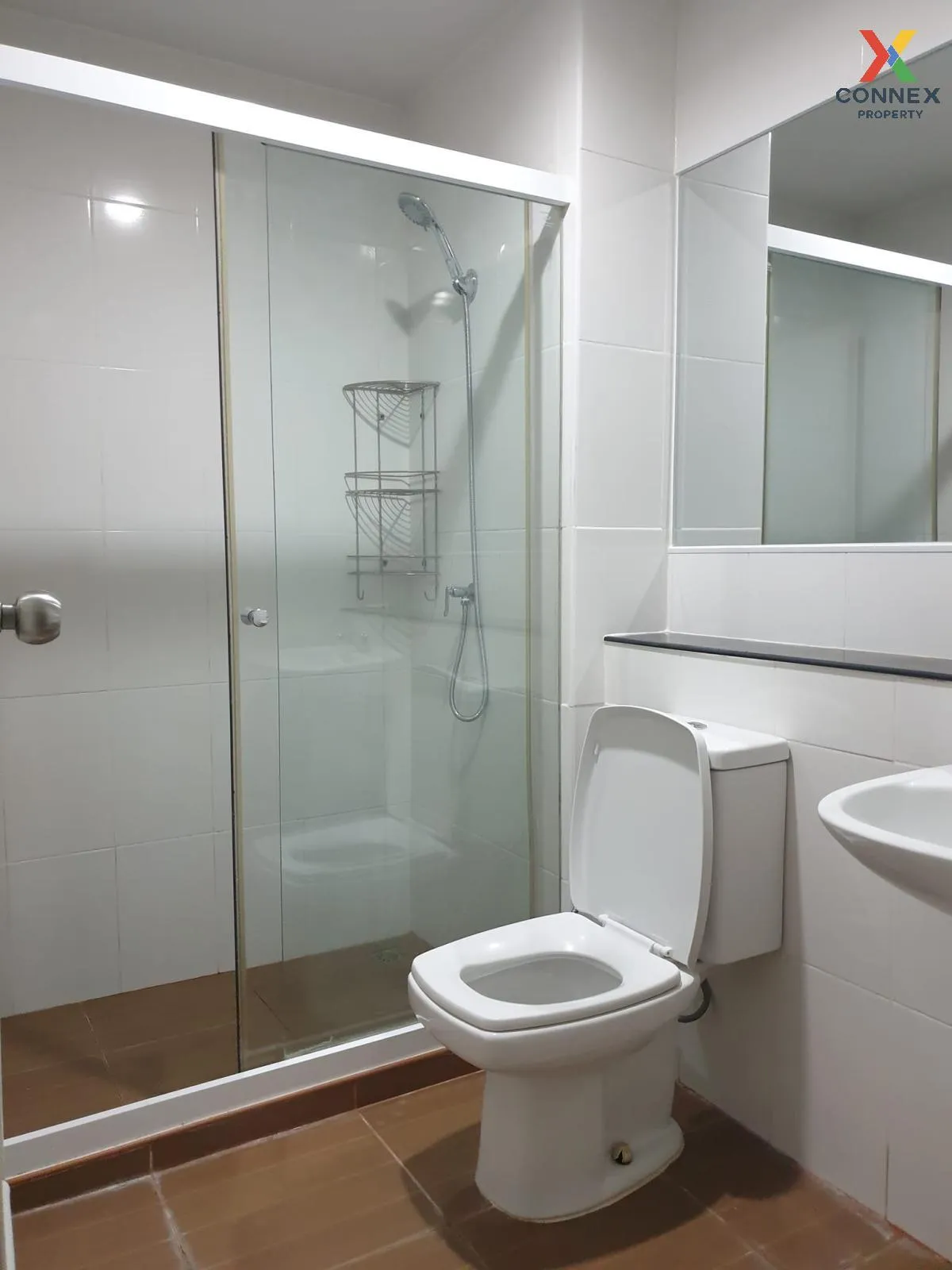 For Sale Condo , Regent Home Bangson , MRT-Bang Son , Bang Sue , 