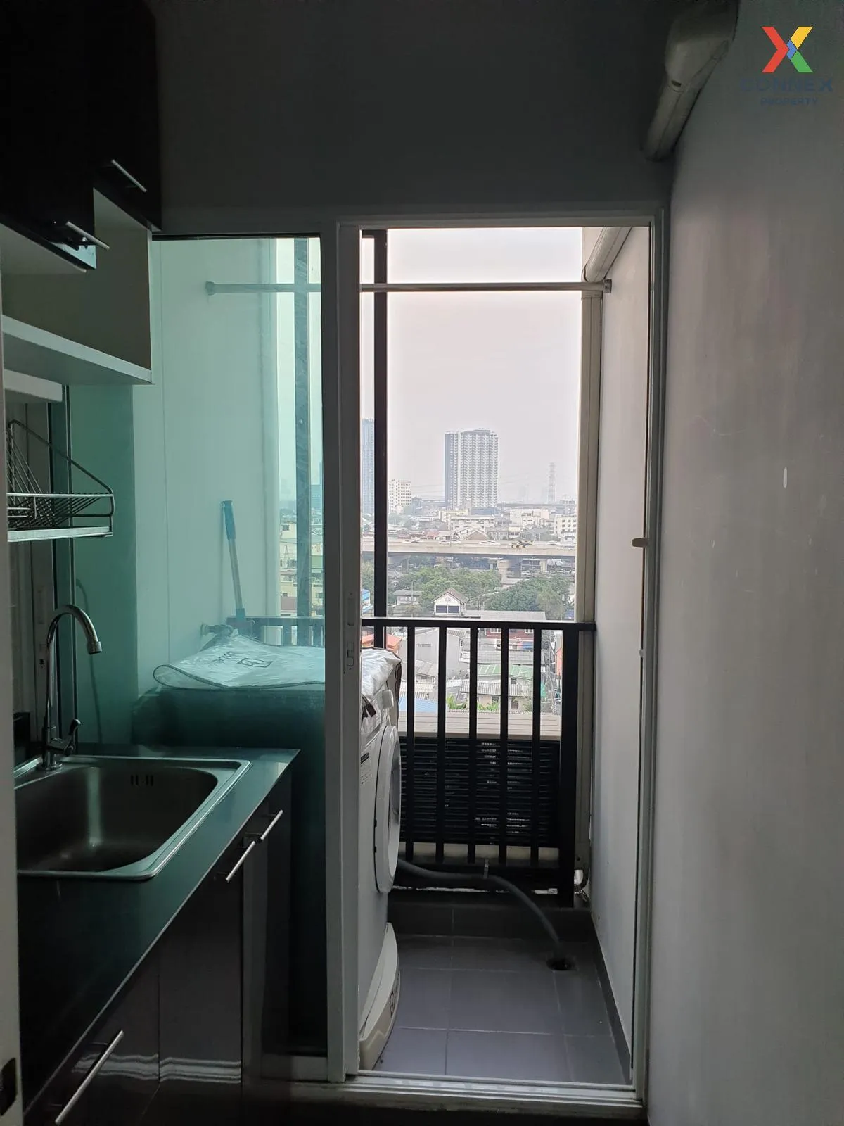 For Sale Condo , Regent Home Bangson , MRT-Bang Son , Bang Sue , 