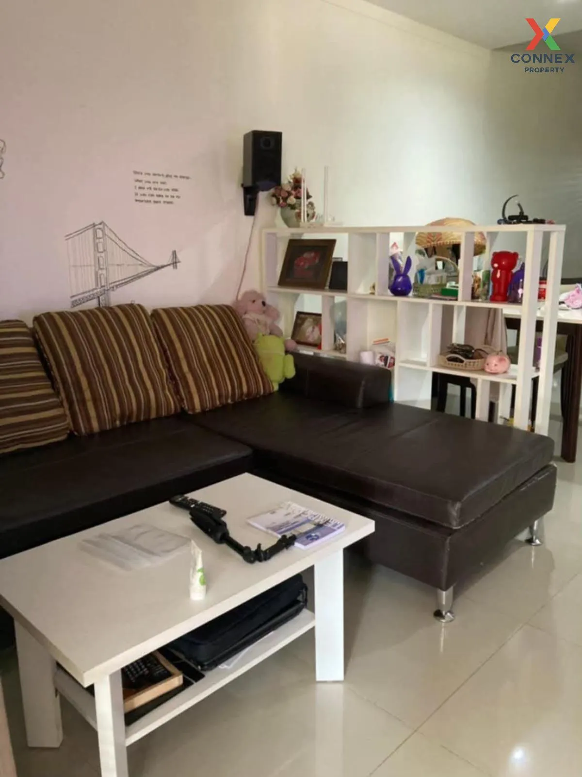 ขายบ้าน  ไอลีฟ ทาวน์ ประชาอุทิศ 90 บ้านคลองสวน เมืองสมุทรปราการ ส 2