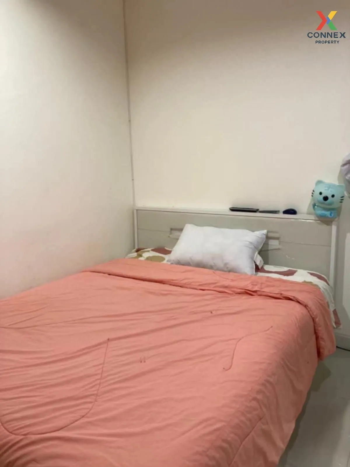 ขายบ้าน  ไอลีฟ ทาวน์ ประชาอุทิศ 90 บ้านคลองสวน เมืองสมุทรปราการ ส