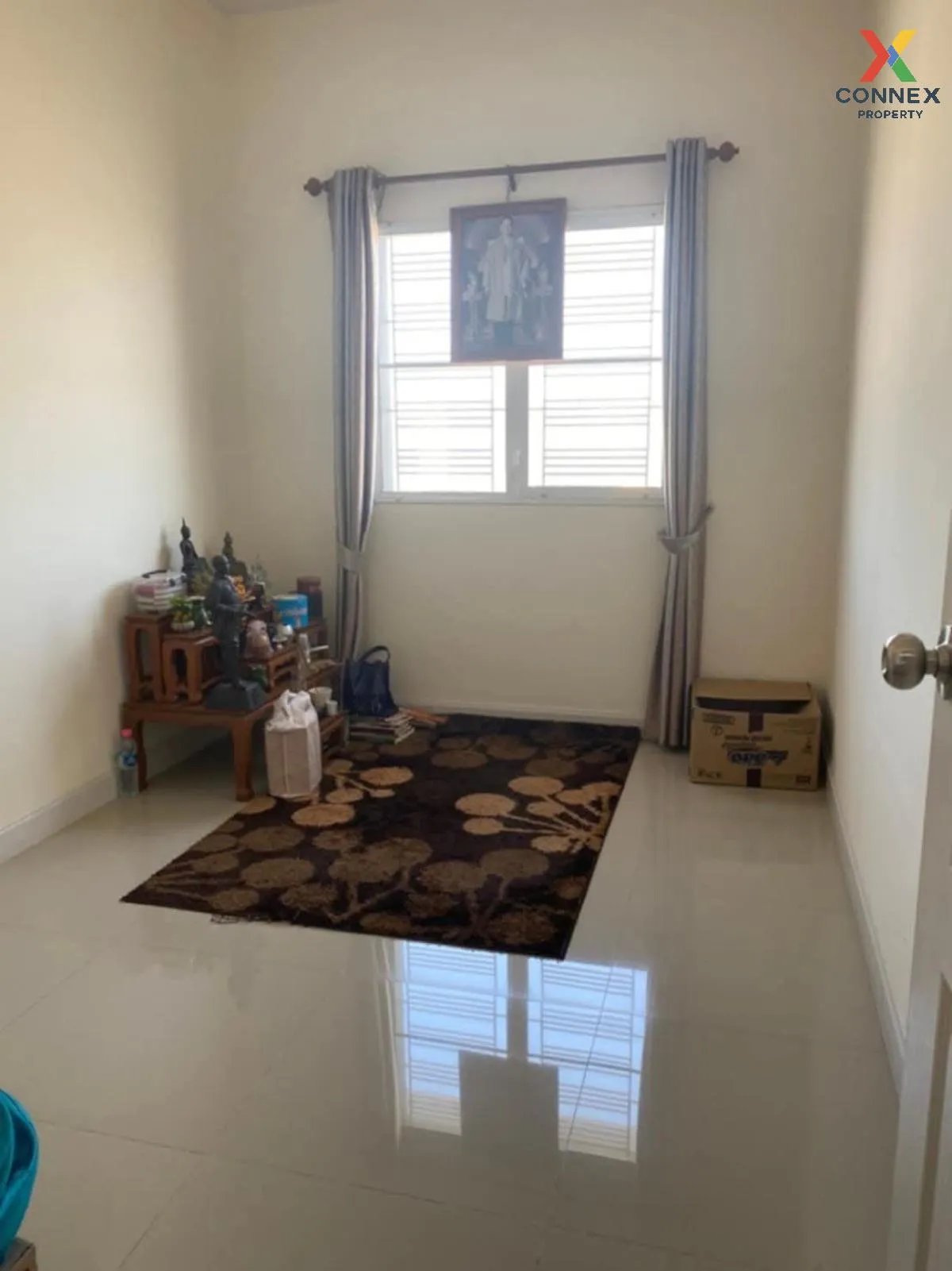 ขายบ้าน  ไอลีฟ ทาวน์ ประชาอุทิศ 90 บ้านคลองสวน เมืองสมุทรปราการ ส