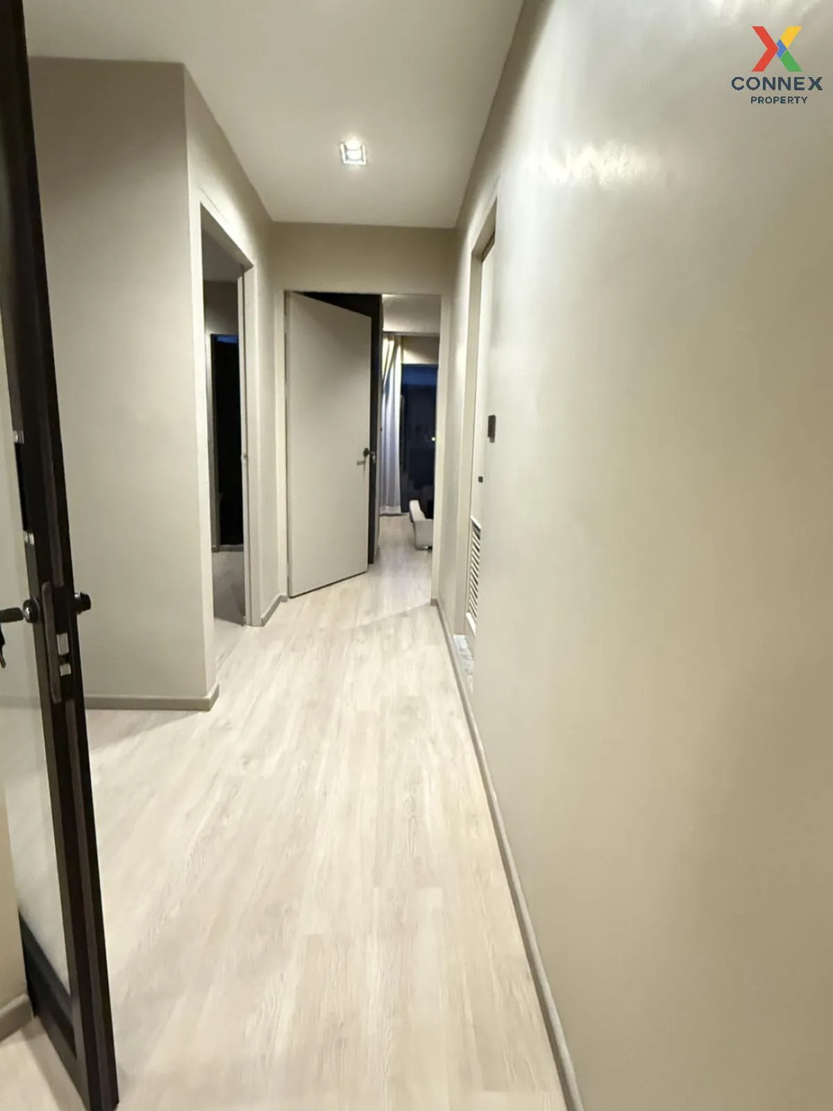 ขายคอนโด  วิทยุ คอมเพล็กซ์ BTS-เพลินจิต มักกะสัน เขต ราชเทวี กรุง ขายคอนโด  วิทยุ คอมเพล็กซ์ BTS-เพลินจิต มักกะสัน เขต ราชเทวี กรุง