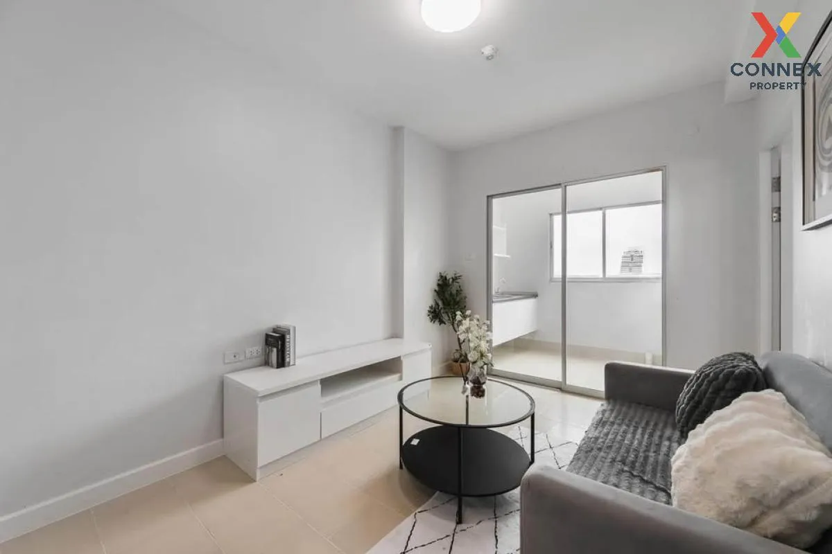 For Sale Condo , CITY HOME SRINAKARIN , BTS-Bearing , Bang Na , B For Sale Condo , CITY HOME SRINAKARIN , BTS-Bearing , Bang Na , B 1