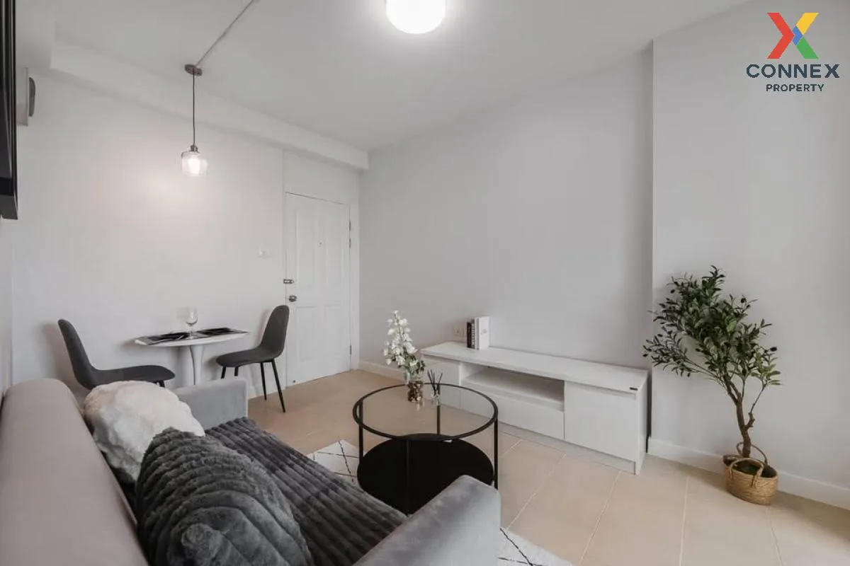 For Sale Condo , CITY HOME SRINAKARIN , BTS-Bearing , Bang Na , B For Sale Condo , CITY HOME SRINAKARIN , BTS-Bearing , Bang Na , B 2