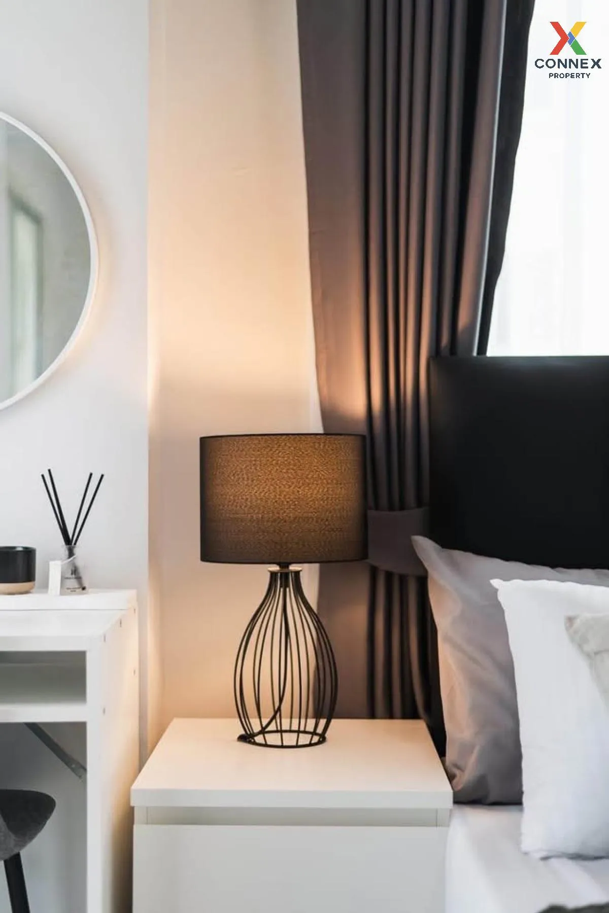 For Sale Condo , CITY HOME SRINAKARIN , BTS-Bearing , Bang Na , B For Sale Condo , CITY HOME SRINAKARIN , BTS-Bearing , Bang Na , B 4