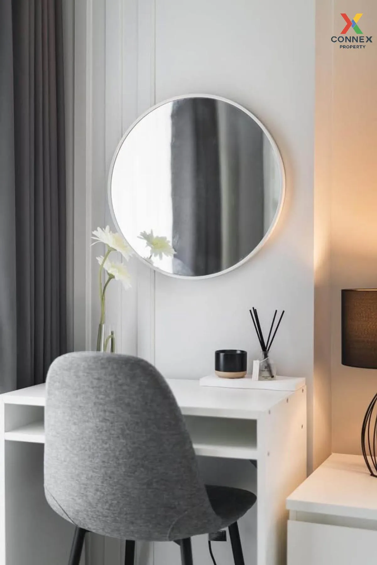 For Sale Condo , CITY HOME SRINAKARIN , BTS-Bearing , Bang Na , B For Sale Condo , CITY HOME SRINAKARIN , BTS-Bearing , Bang Na , B