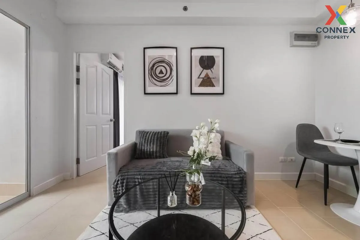 For Sale Condo , CITY HOME SRINAKARIN , BTS-Bearing , Bang Na , B For Sale Condo , CITY HOME SRINAKARIN , BTS-Bearing , Bang Na , B