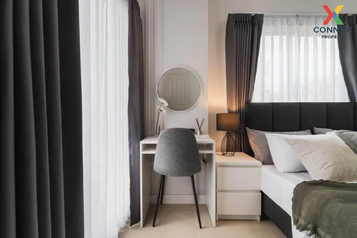 For Sale Condo , CITY HOME SRINAKARIN , BTS-Bearing , Bang Na , B For Sale Condo , CITY HOME SRINAKARIN , BTS-Bearing , Bang Na , B