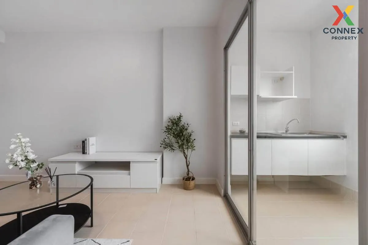 For Sale Condo , CITY HOME SRINAKARIN , BTS-Bearing , Bang Na , B For Sale Condo , CITY HOME SRINAKARIN , BTS-Bearing , Bang Na , B