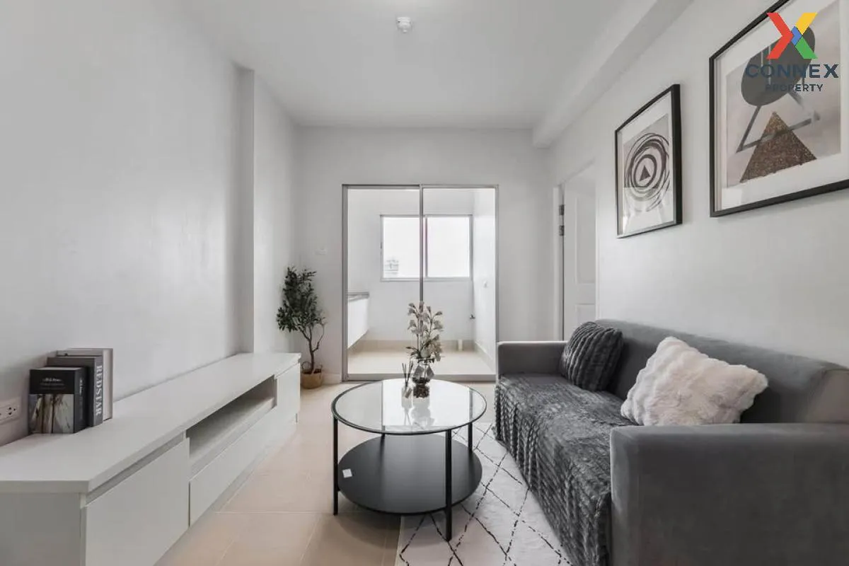 For Sale Condo , CITY HOME SRINAKARIN , BTS-Bearing , Bang Na , B For Sale Condo , CITY HOME SRINAKARIN , BTS-Bearing , Bang Na , B