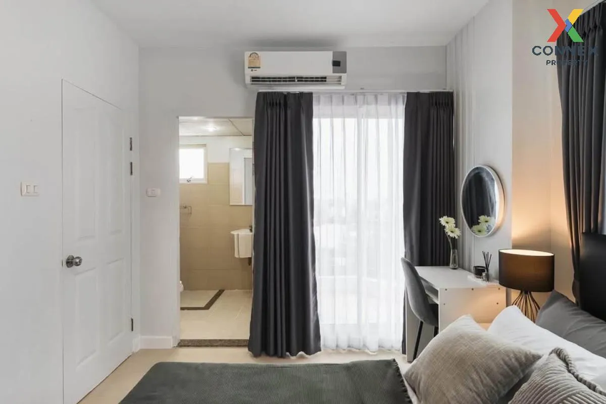 For Sale Condo , CITY HOME SRINAKARIN , BTS-Bearing , Bang Na , B For Sale Condo , CITY HOME SRINAKARIN , BTS-Bearing , Bang Na , B