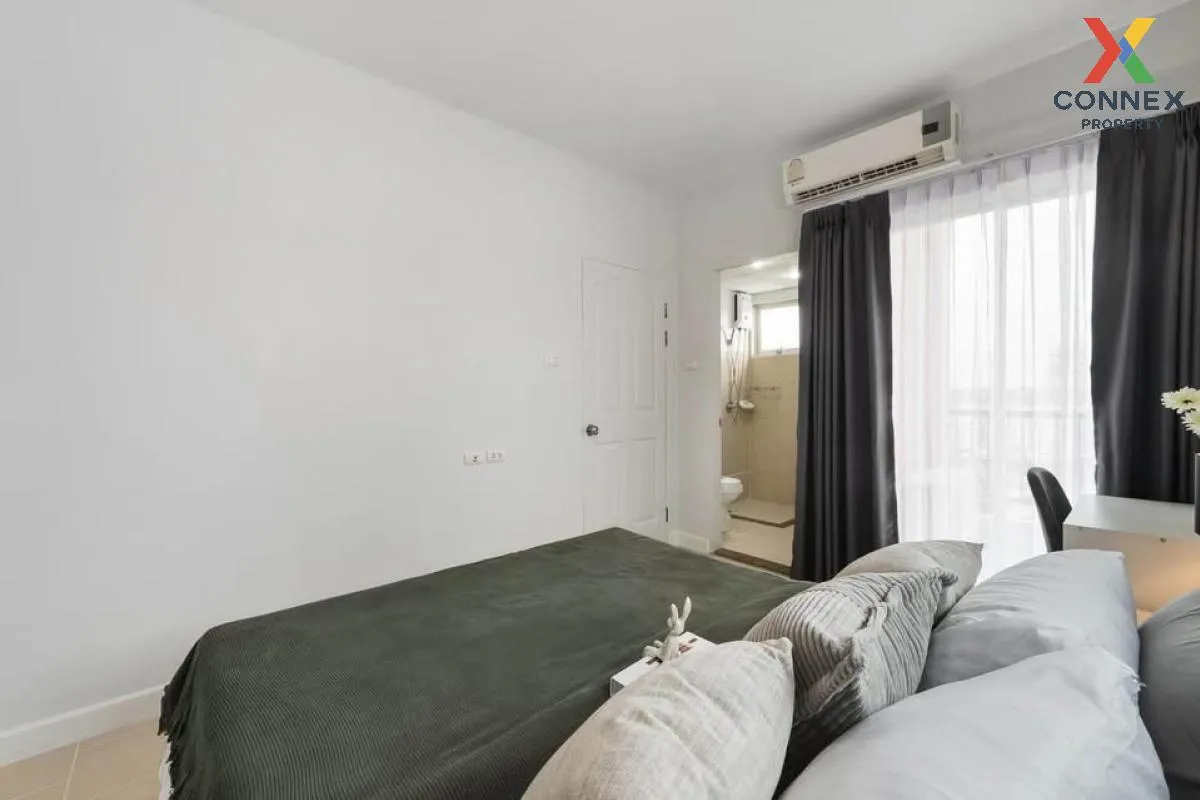 For Sale Condo , CITY HOME SRINAKARIN , BTS-Bearing , Bang Na , B For Sale Condo , CITY HOME SRINAKARIN , BTS-Bearing , Bang Na , B