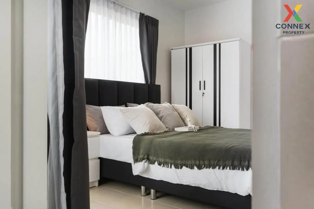 For Sale Condo , CITY HOME SRINAKARIN , BTS-Bearing , Bang Na , B For Sale Condo , CITY HOME SRINAKARIN , BTS-Bearing , Bang Na , B