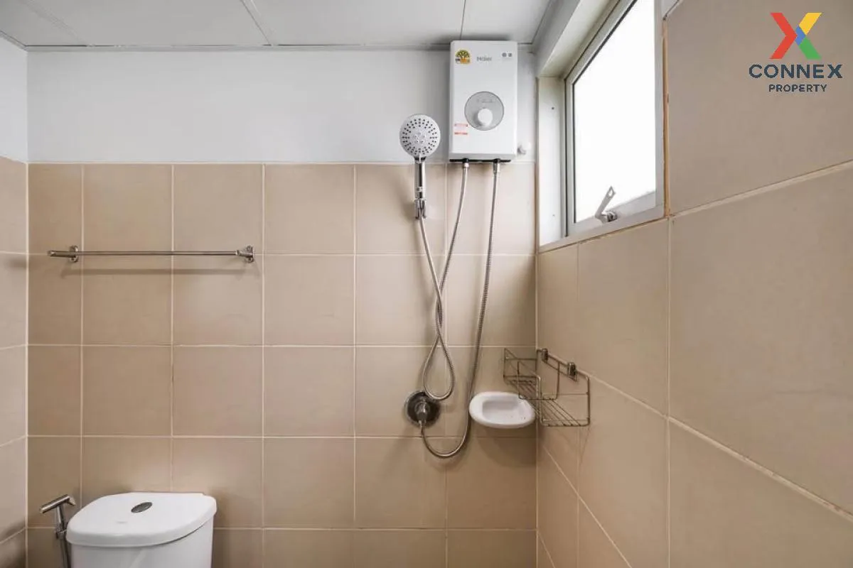 For Sale Condo , CITY HOME SRINAKARIN , BTS-Bearing , Bang Na , B For Sale Condo , CITY HOME SRINAKARIN , BTS-Bearing , Bang Na , B
