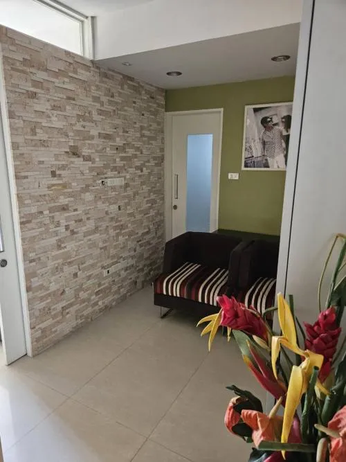 For Rent Condo , Regent Ratchada Tower , MRT-Sutthisan , Din Daeng , Din Daeng , Bangkok , CX-135419 For Rent Condo , Regent Ratchada Tower , MRT-Sutthisan , Din Daeng , Din Daeng , Bangkok , CX-135419