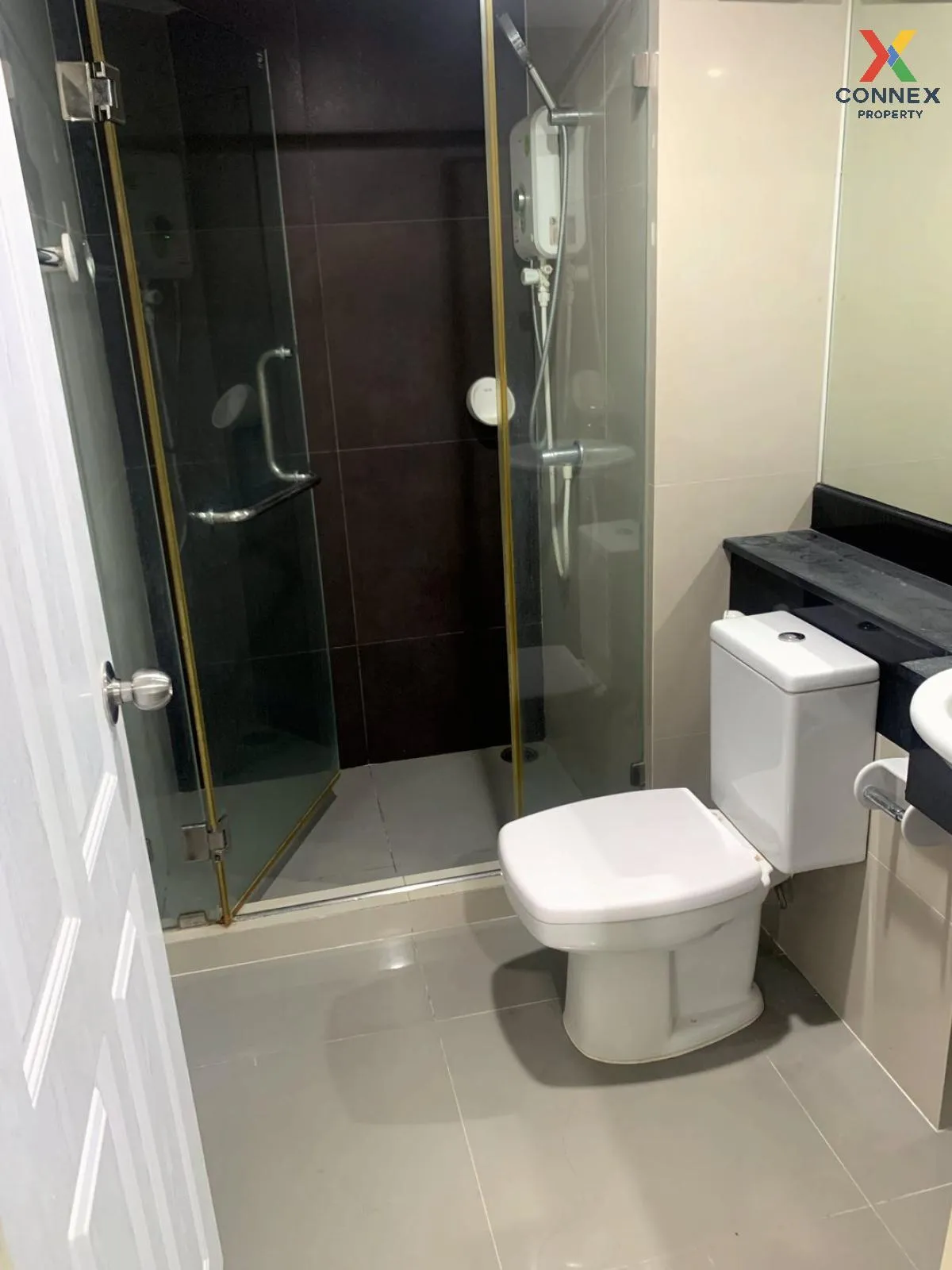 For Rent Condo , Chateau In Town Ratchada 20 - 2 , MRT-Sutthisan  For Rent Condo , Chateau In Town Ratchada 20 - 2 , MRT-Sutthisan