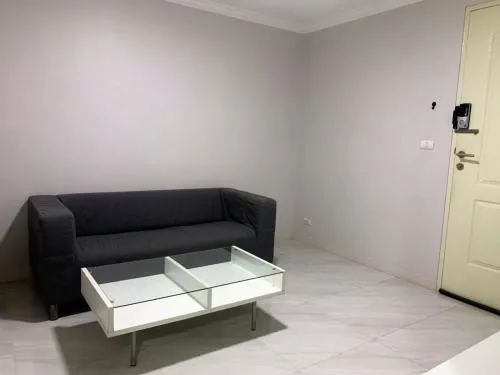 For Rent Condo , Chateau In Town Ratchada 20 - 2 , MRT-Sutthisan , Sam Saen Nok , Huai Khwang , Bangkok , CX-135420 For Rent Condo , Chateau In Town Ratchada 20 - 2 , MRT-Sutthisan , Sam Saen Nok , Huai Khwang , Bangkok , CX-135420