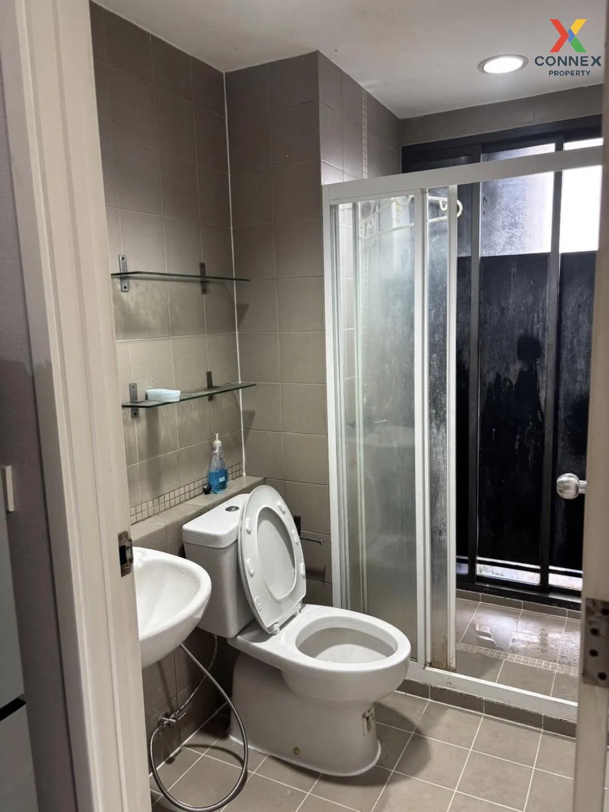 For Sale Condo , Fuse Mobius , Suan Luang , Suan Luang , Bangkok  For Sale Condo , Fuse Mobius , Suan Luang , Suan Luang , Bangkok