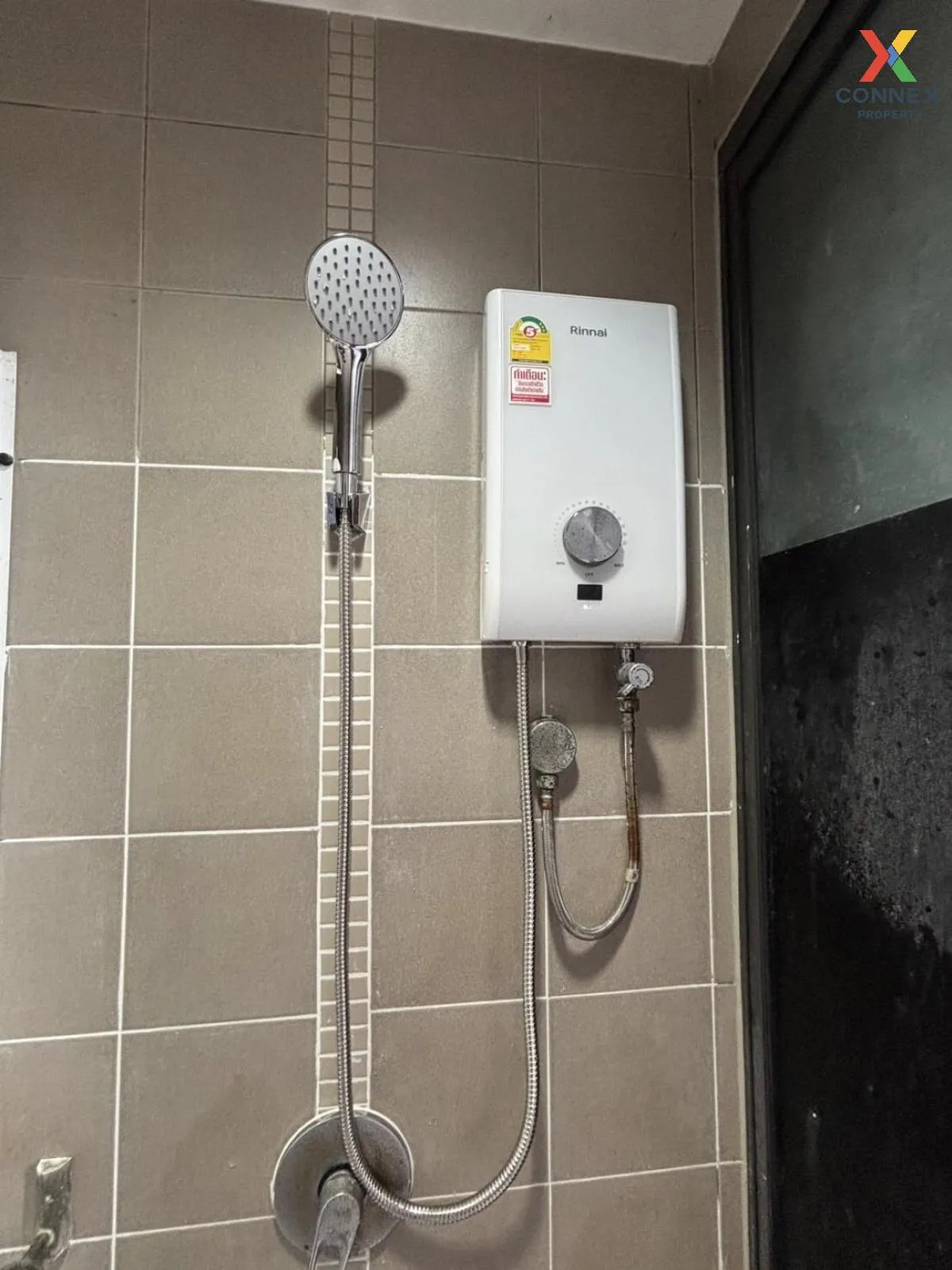 For Sale Condo , Fuse Mobius , Suan Luang , Suan Luang , Bangkok  For Sale Condo , Fuse Mobius , Suan Luang , Suan Luang , Bangkok