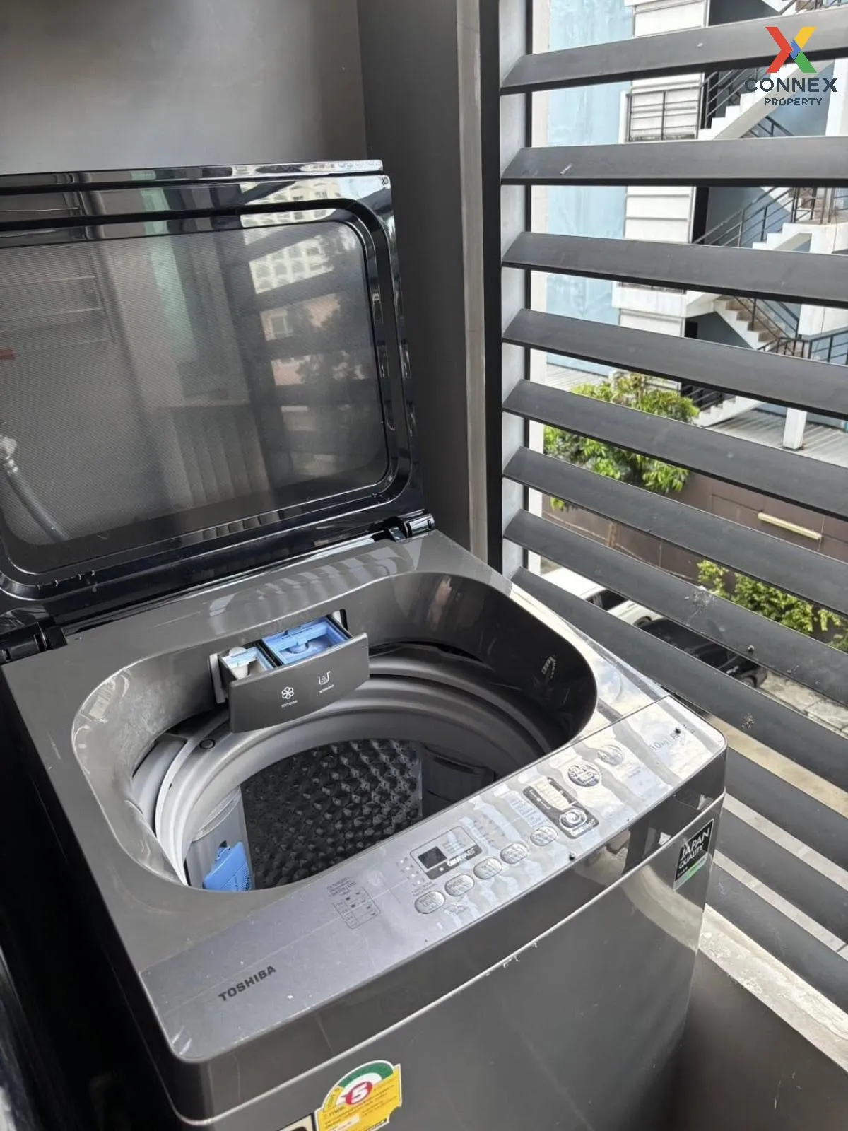 For Sale Condo , Fuse Mobius , Suan Luang , Suan Luang , Bangkok  For Sale Condo , Fuse Mobius , Suan Luang , Suan Luang , Bangkok