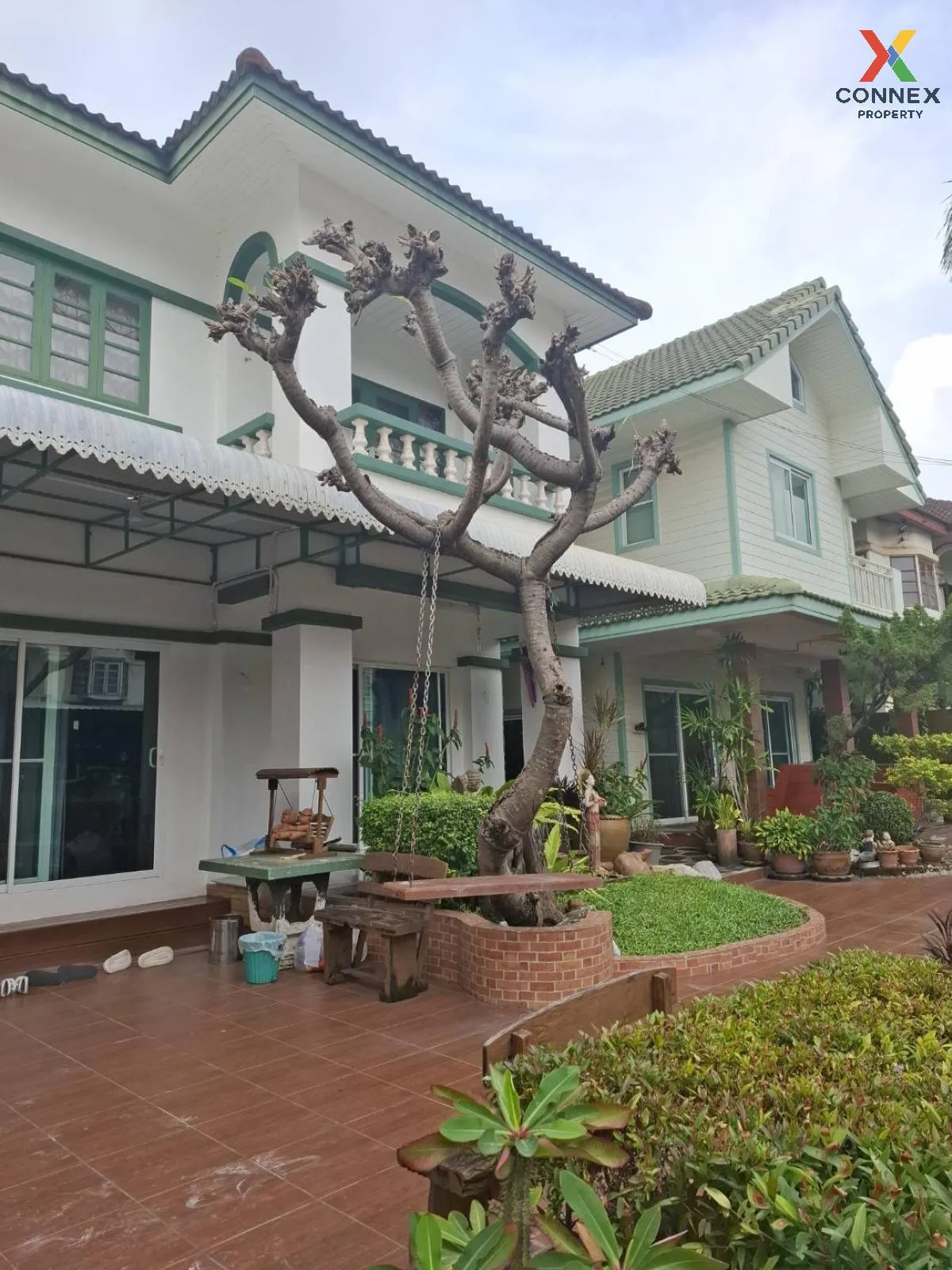 For Sale House , BaanThanasuk , wide frontage , Nong Khaem , Nong For Sale House , BaanThanasuk , wide frontage , Nong Khaem , Nong 1