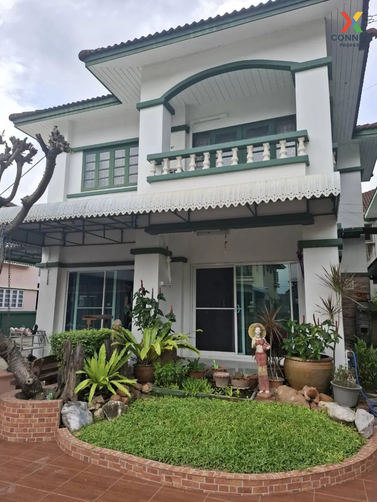 For Sale House , BaanThanasuk , wide frontage , Nong Khaem , Nong For Sale House , BaanThanasuk , wide frontage , Nong Khaem , Nong