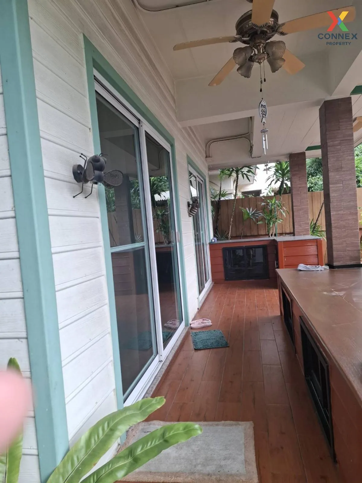 For Sale House , BaanThanasuk , wide frontage , Nong Khaem , Nong For Sale House , BaanThanasuk , wide frontage , Nong Khaem , Nong