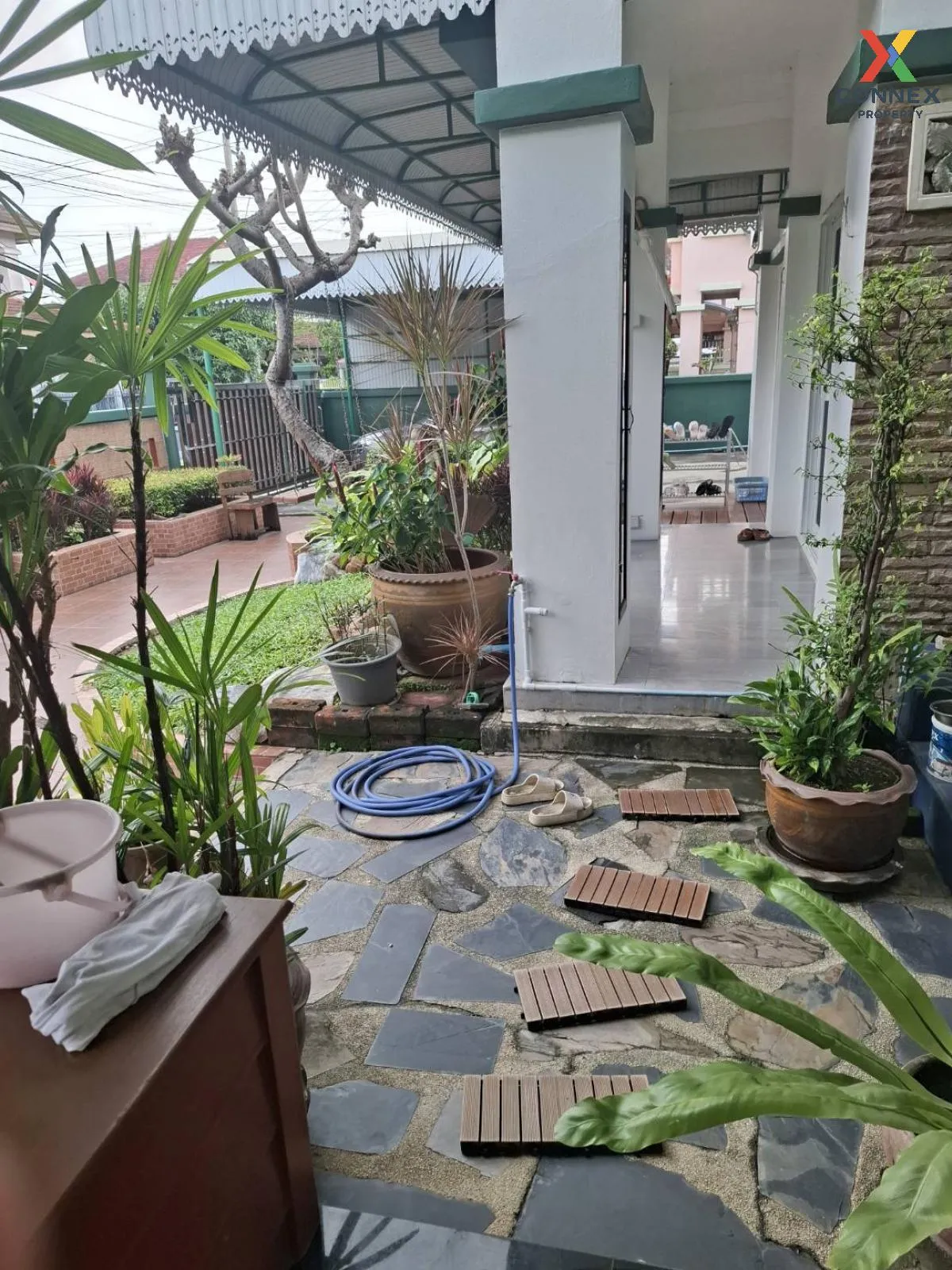 For Sale House , BaanThanasuk , wide frontage , Nong Khaem , Nong For Sale House , BaanThanasuk , wide frontage , Nong Khaem , Nong