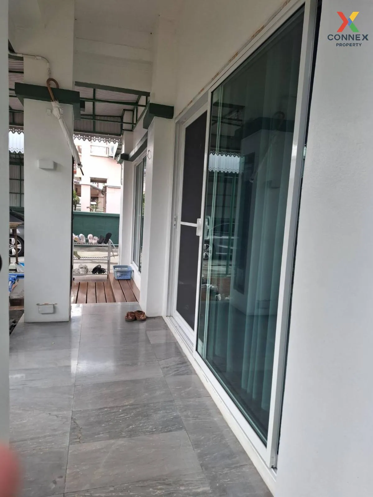 For Sale House , BaanThanasuk , wide frontage , Nong Khaem , Nong For Sale House , BaanThanasuk , wide frontage , Nong Khaem , Nong