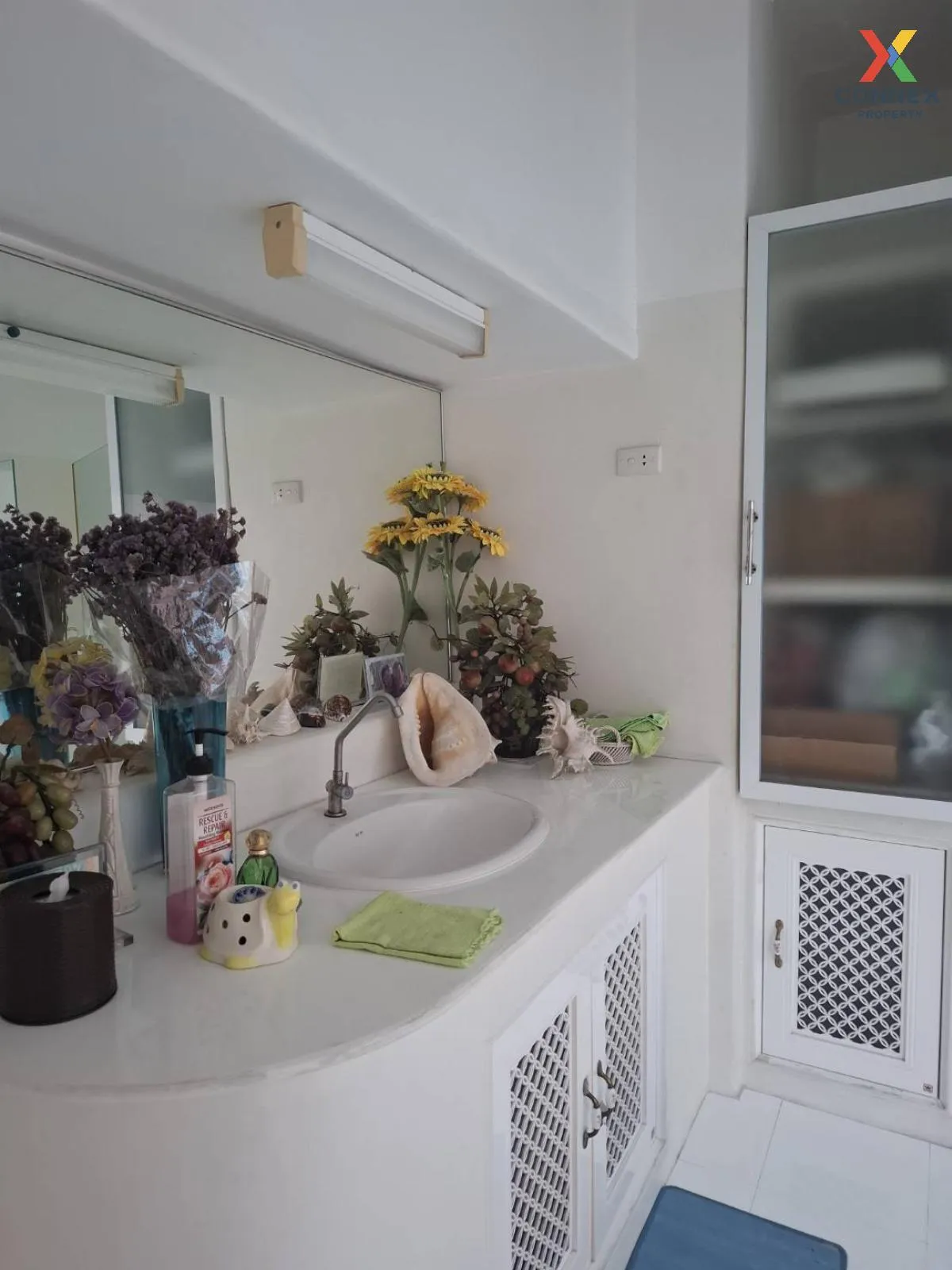 For Sale House , BaanThanasuk , wide frontage , Nong Khaem , Nong For Sale House , BaanThanasuk , wide frontage , Nong Khaem , Nong