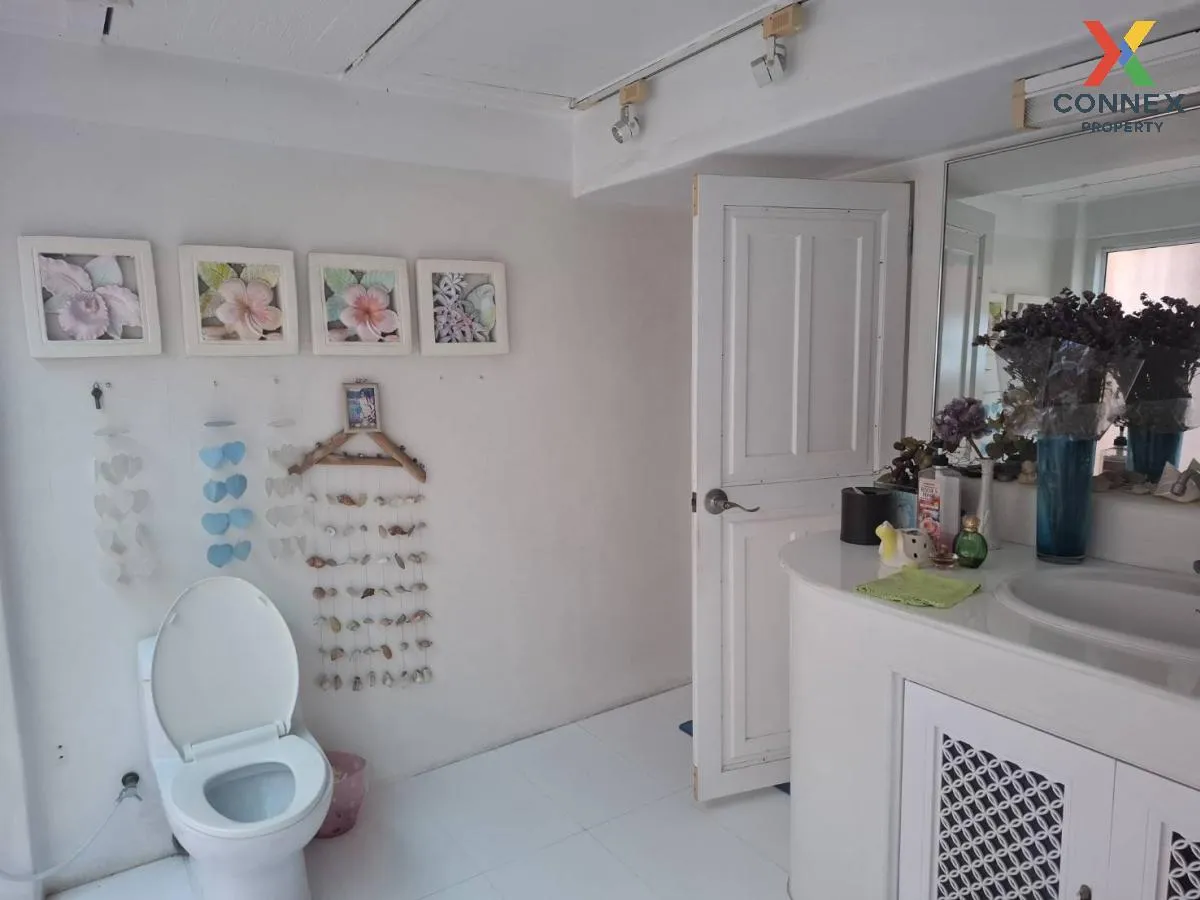 For Sale House , BaanThanasuk , wide frontage , Nong Khaem , Nong For Sale House , BaanThanasuk , wide frontage , Nong Khaem , Nong