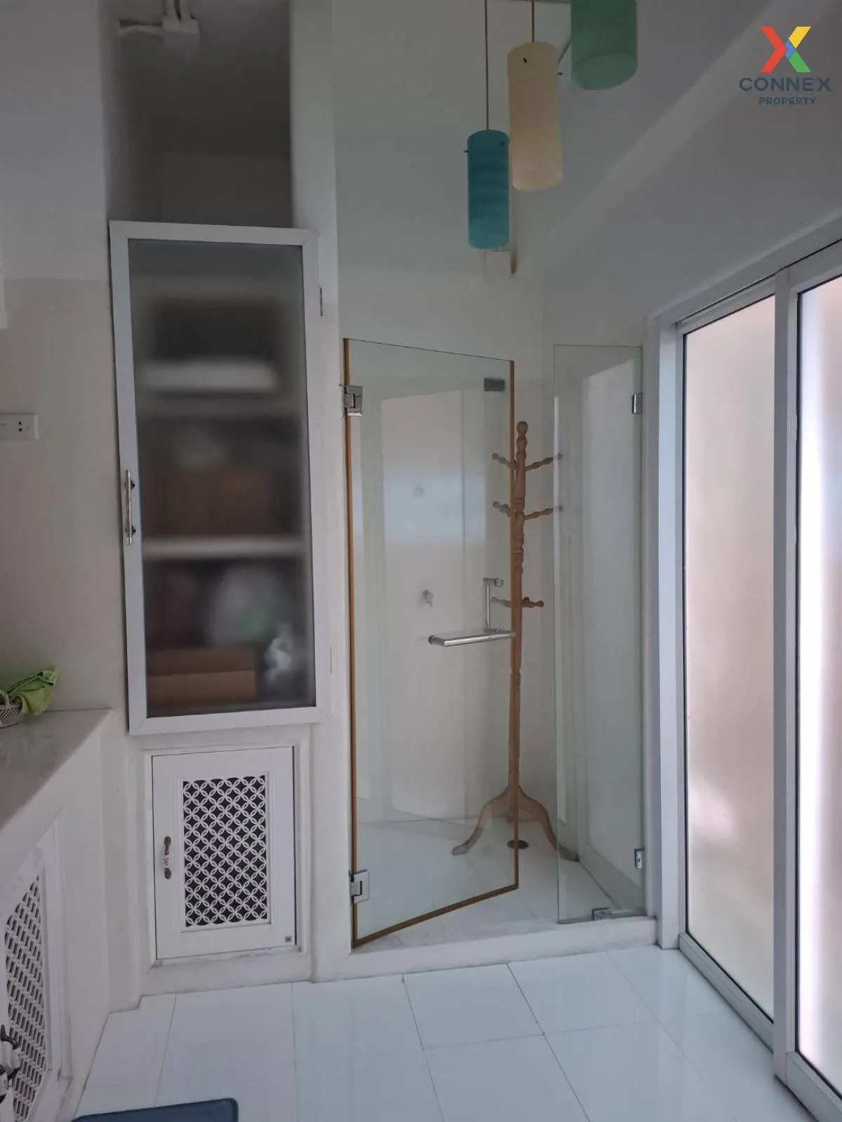 For Sale House , BaanThanasuk , wide frontage , Nong Khaem , Nong For Sale House , BaanThanasuk , wide frontage , Nong Khaem , Nong