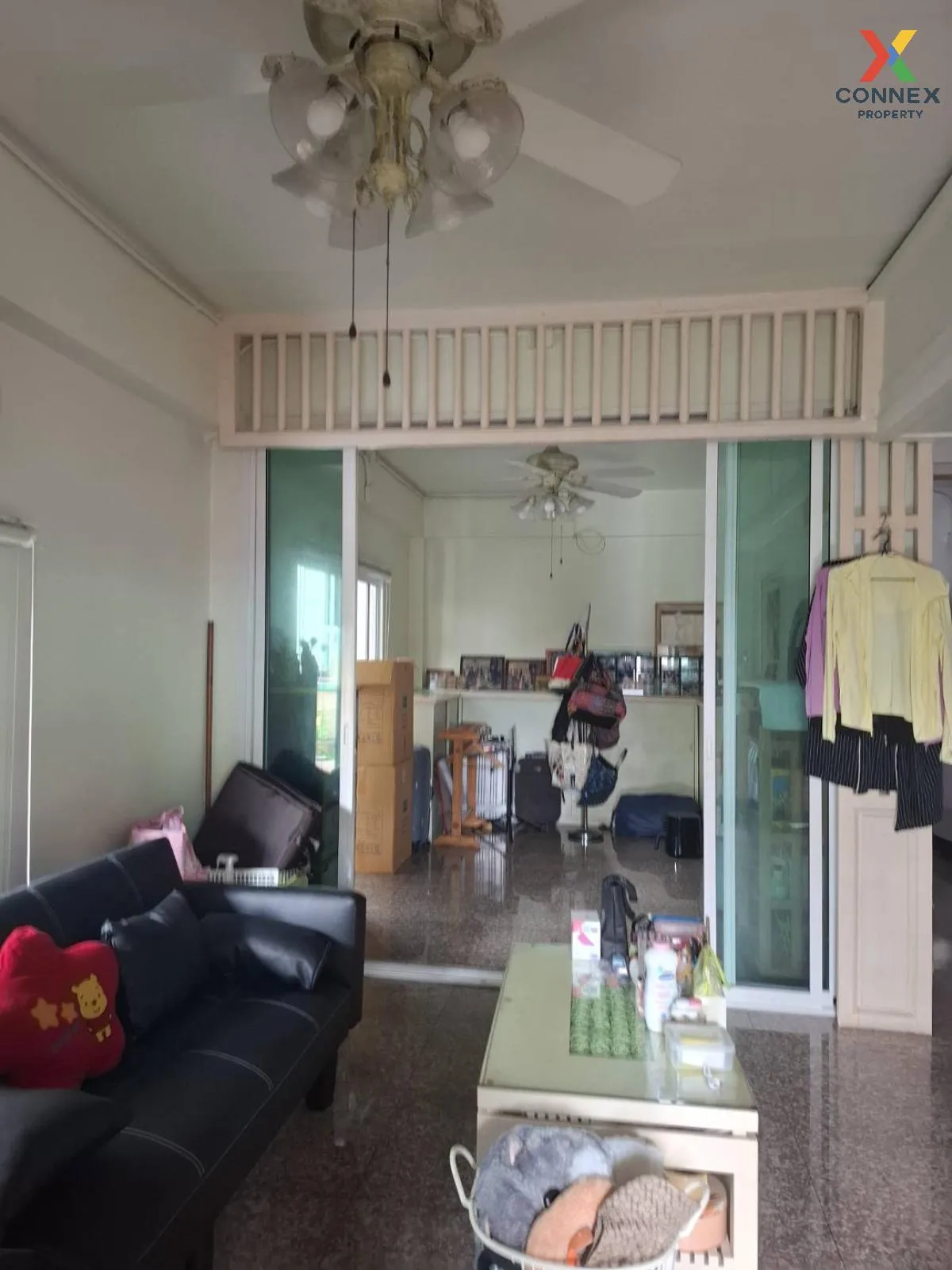 For Sale House , BaanThanasuk , wide frontage , Nong Khaem , Nong For Sale House , BaanThanasuk , wide frontage , Nong Khaem , Nong