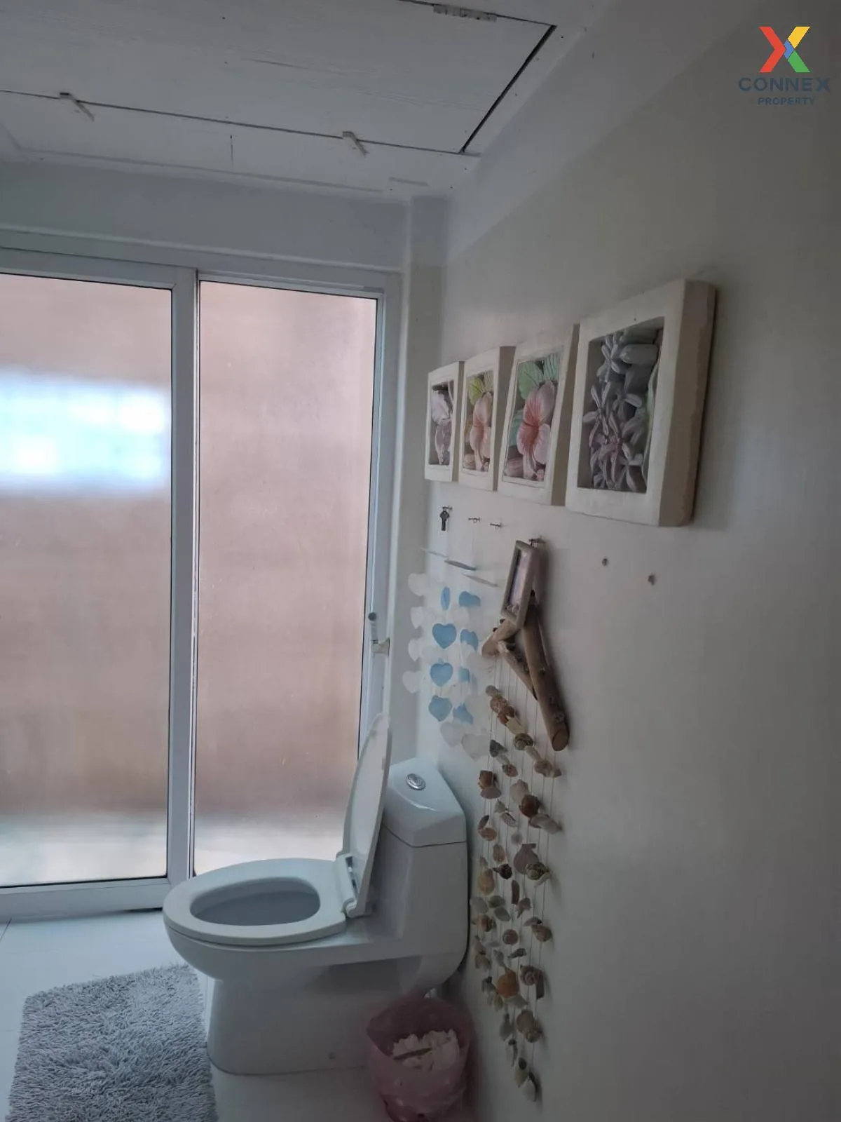 For Sale House , BaanThanasuk , wide frontage , Nong Khaem , Nong For Sale House , BaanThanasuk , wide frontage , Nong Khaem , Nong