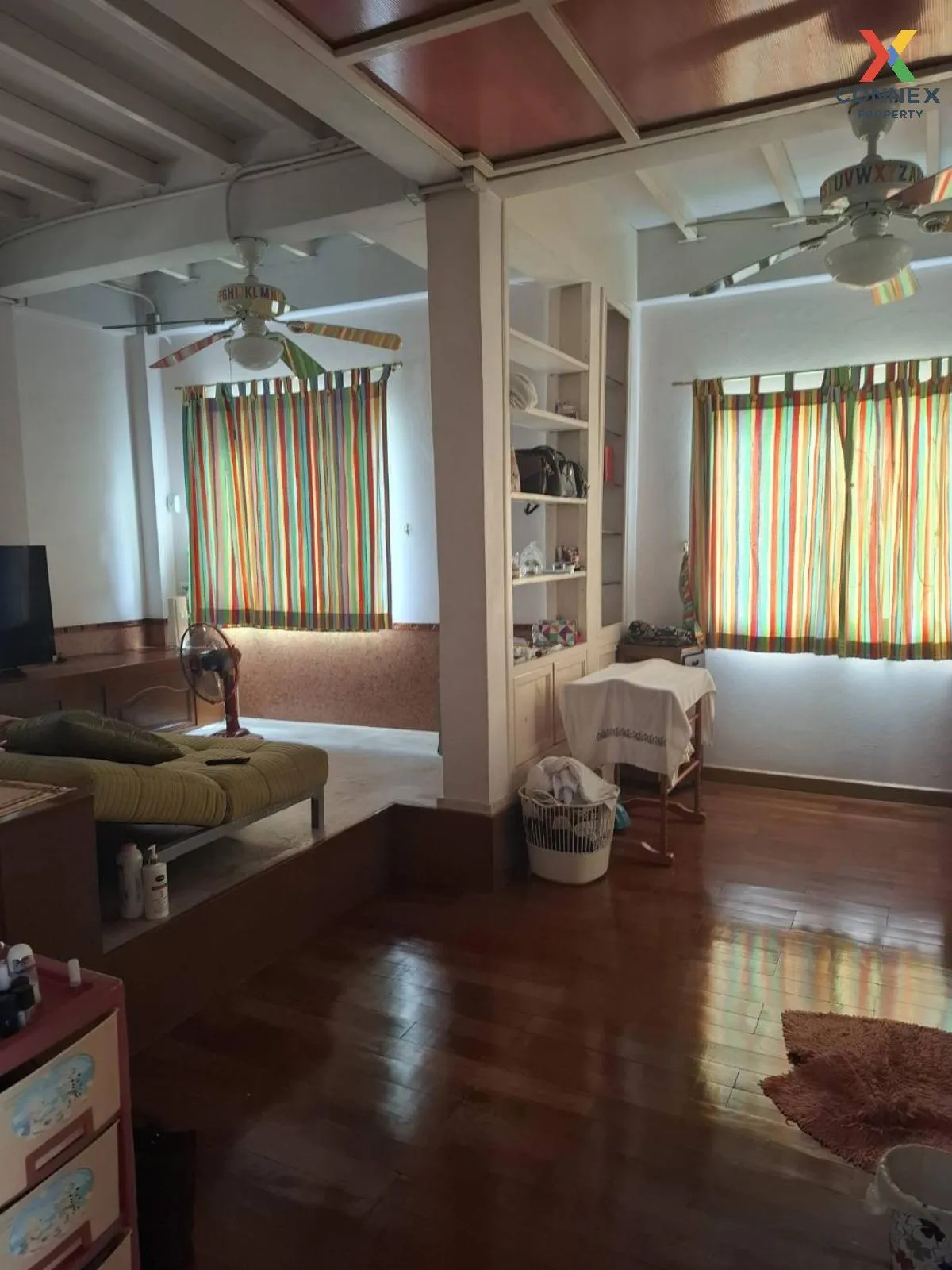 For Sale House , BaanThanasuk , wide frontage , Nong Khaem , Nong For Sale House , BaanThanasuk , wide frontage , Nong Khaem , Nong