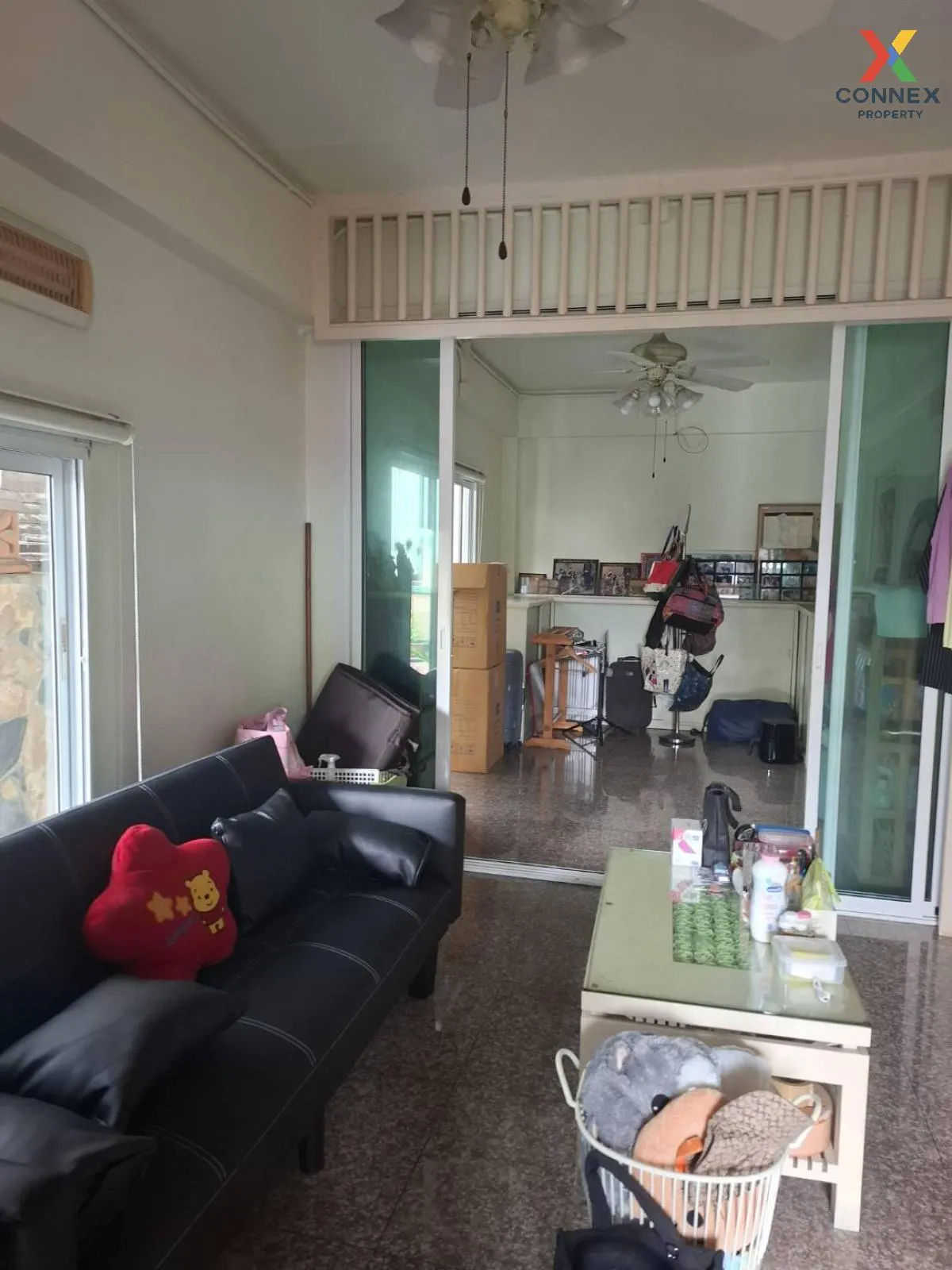 For Sale House , BaanThanasuk , wide frontage , Nong Khaem , Nong For Sale House , BaanThanasuk , wide frontage , Nong Khaem , Nong